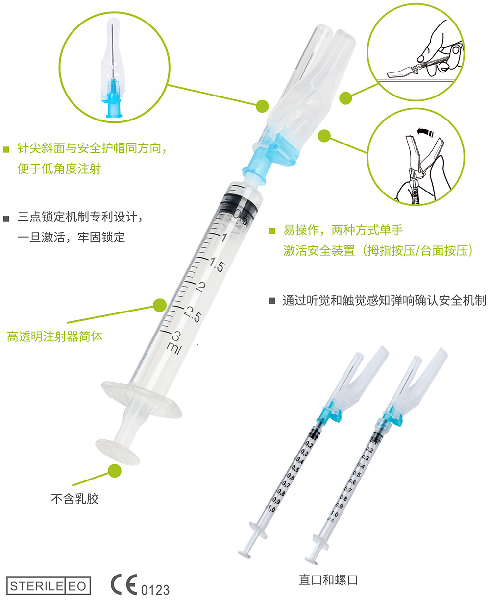 安全注射器-星空体育.jpg